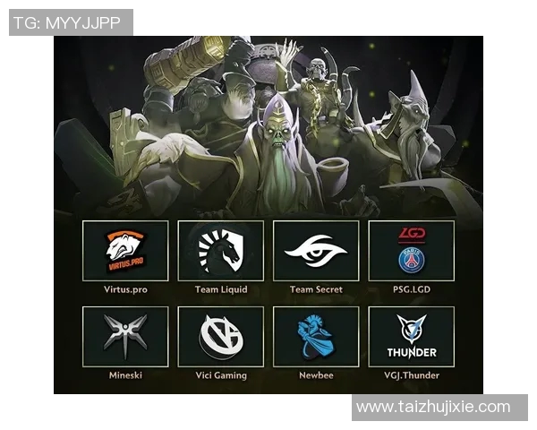 世界杯新闻从零起步全面掌握DOTA2配合技巧与策略指南 世界杯新闻从零起步全面掌握DOTA2配合技巧与策略指南